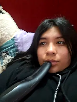 belen_green webcam