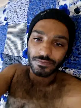 originaLUND webcam