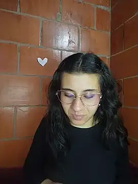 Amanda_x1 webcam