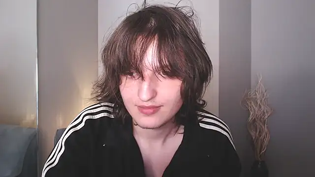 delalex webcam