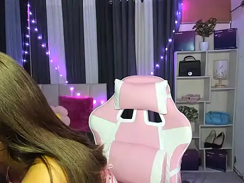 BigCockErich webcam