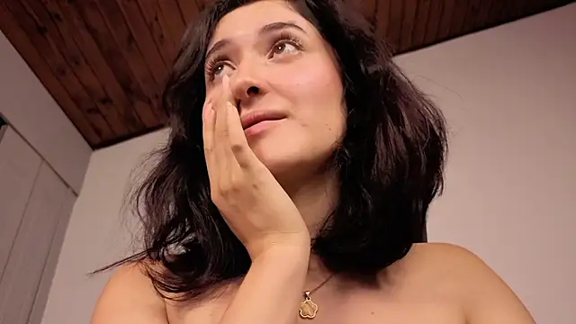 AleblancXOXO webcam