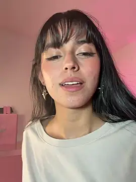 Eimy_Blaze webcam