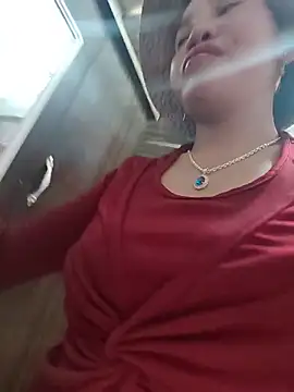 WeaklyMop webcam