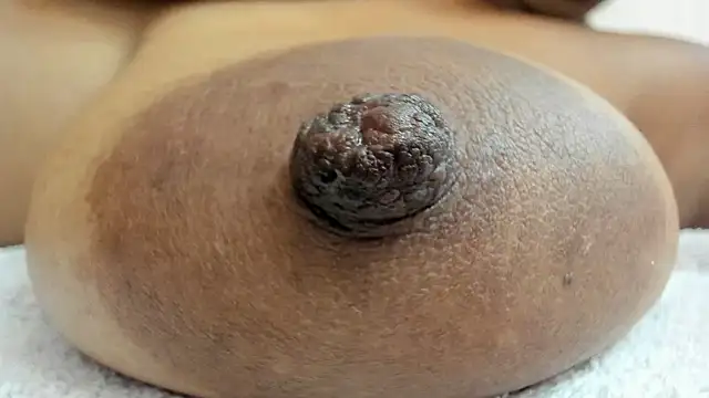 zara_lopez webcam