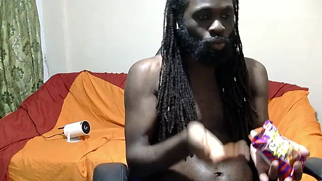 Darkkras webcam