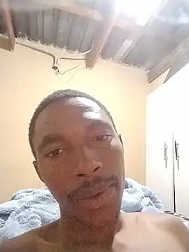 alphamale25 webcam