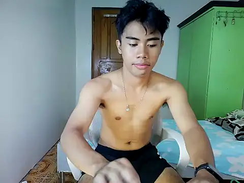 valerio_fernan webcam