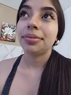 Melody__blake webcam
