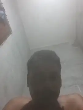sk022 webcam