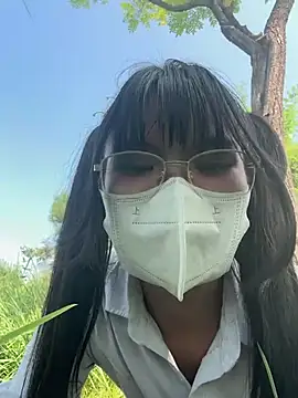 yingtao-888 webcam