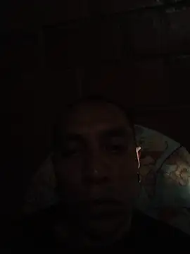 WedgingClinker webcam
