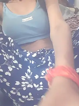 Anarkali800 webcam