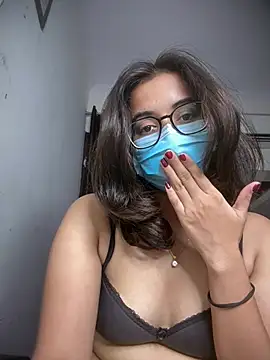 Hot_Niya2 webcam
