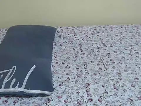 lynnsee webcam