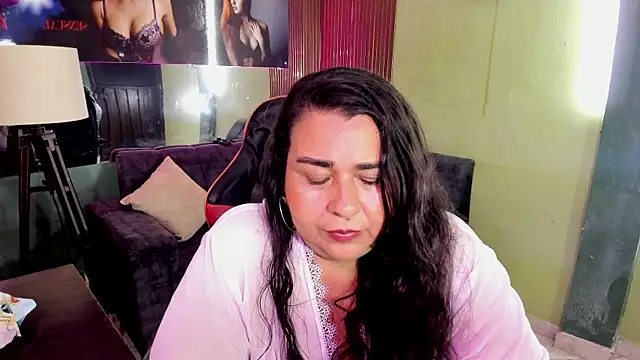 katiusca_rm webcam