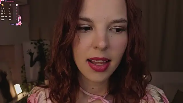 SinaHogsette webcam