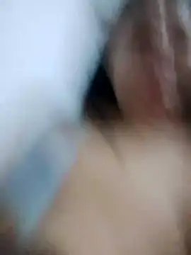 polyanasafa webcam