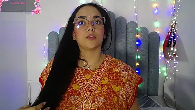 farah_samira webcam
