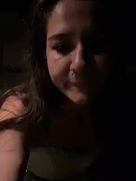 rubbyyy_rain webcam