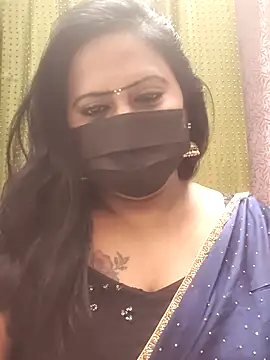 Meera_mia