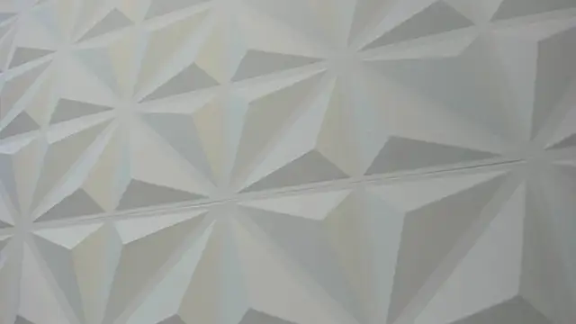 sthefy01