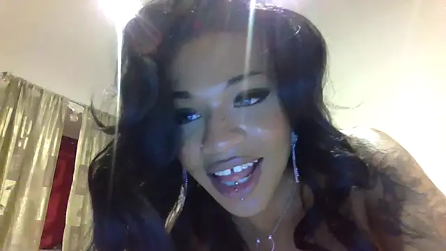 Loren4a webcam