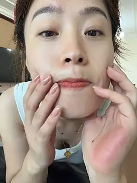 saozi666 webcam