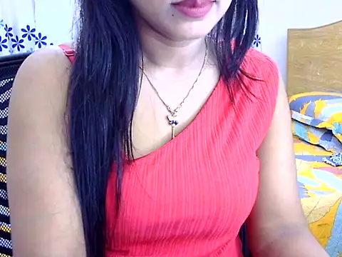 Noor_Zarin27 live cam on StripChat