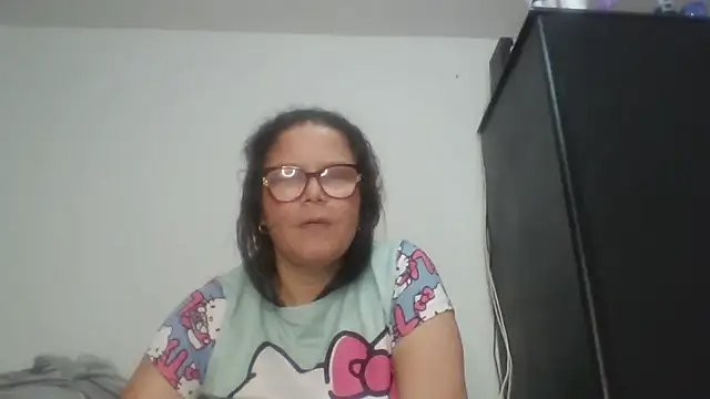 lusianamasters webcam