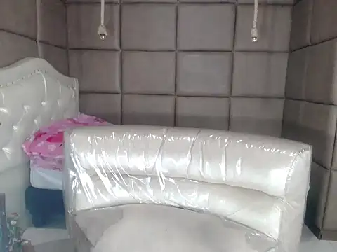Clarissa_Gill webcam