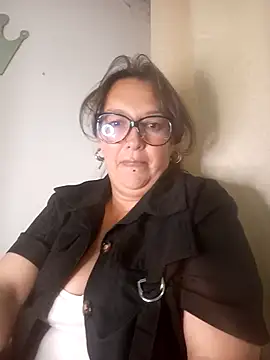 _Saraqueen-- webcam