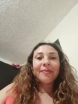 Angelika_Clauss