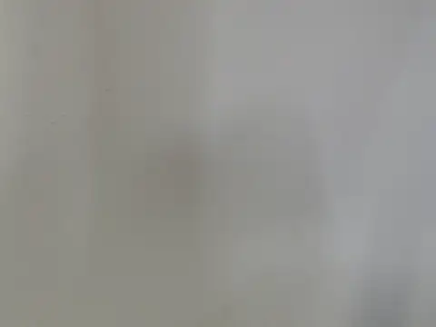 Mia_Salome23 webcam