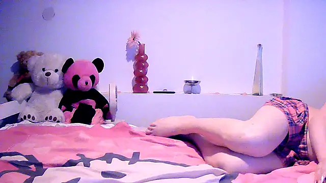 BigbitchXXX webcam