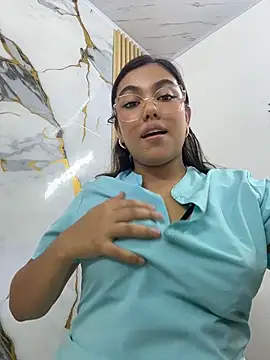 babysaritaa webcam