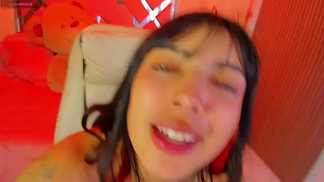 Baddest_Kat_ webcam