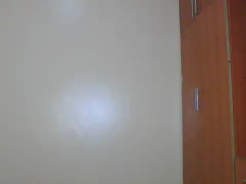 Natajieve webcam