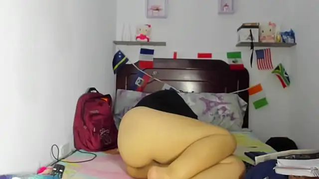 Blondesexy_19 webcam