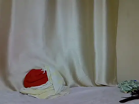 Lovet_drip webcam