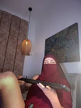 mariiiam_ webcam
