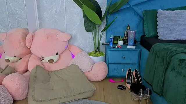 JasmineNoirr