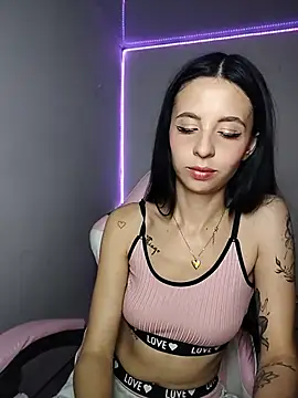 its_lia_2 webcam