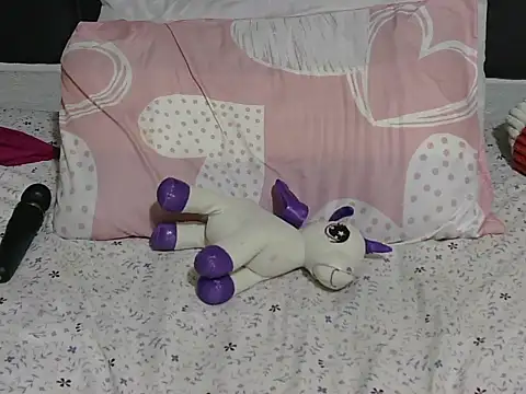 Bianca808 webcam