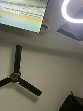 mimihot888 webcam