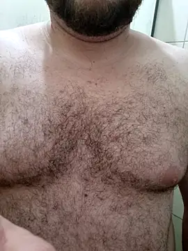 urso_agorasp webcam