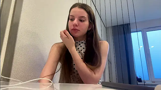 ManyDozens webcam