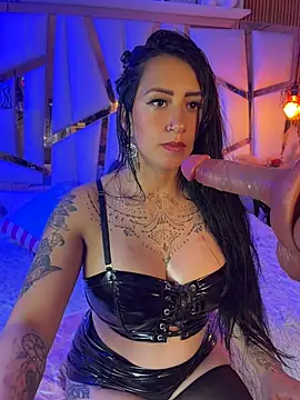 VVVanessa_pvbh webcam