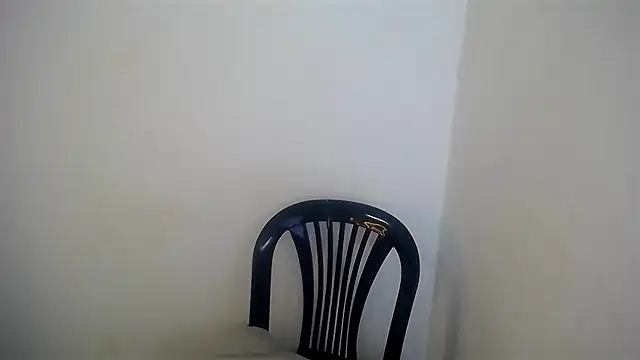 alexabigcock21 webcam