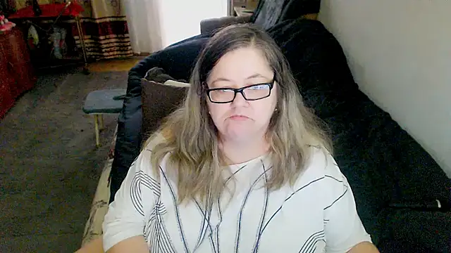 sex2 webcam